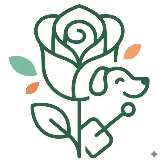 Rose City Scoop β Portland Pet Waste Removal